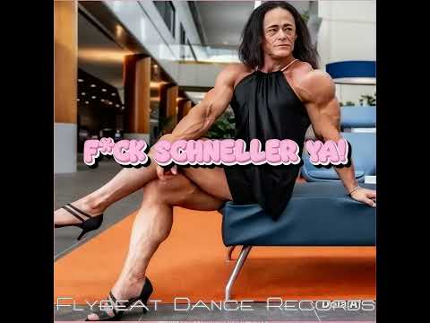 Fick schneller Ya! (Remix)