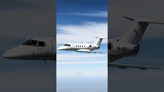 Private jet #mrbeast #cocomelon #trending