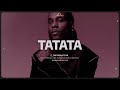 Amapiano Burna Boy Ft Rema X Shallipopi Type Beat TATATA Amapiano Type Beat 