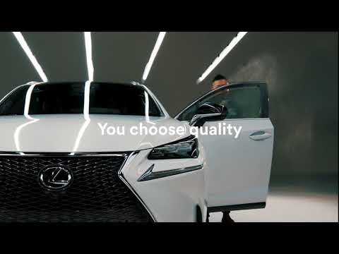 Pillar 0 76 X 3m Automotive Tint Adhesive Window Film