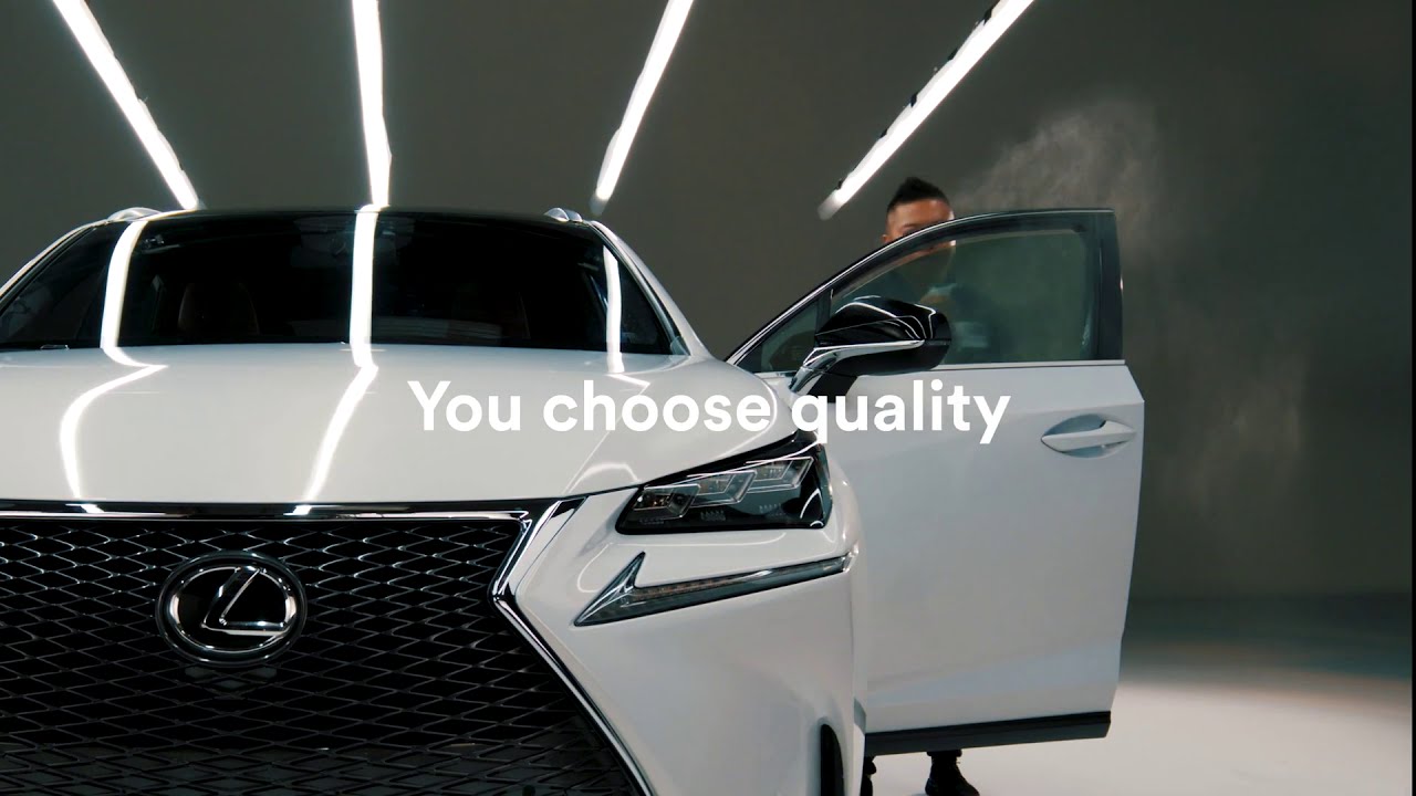 3M Automotive Window Film