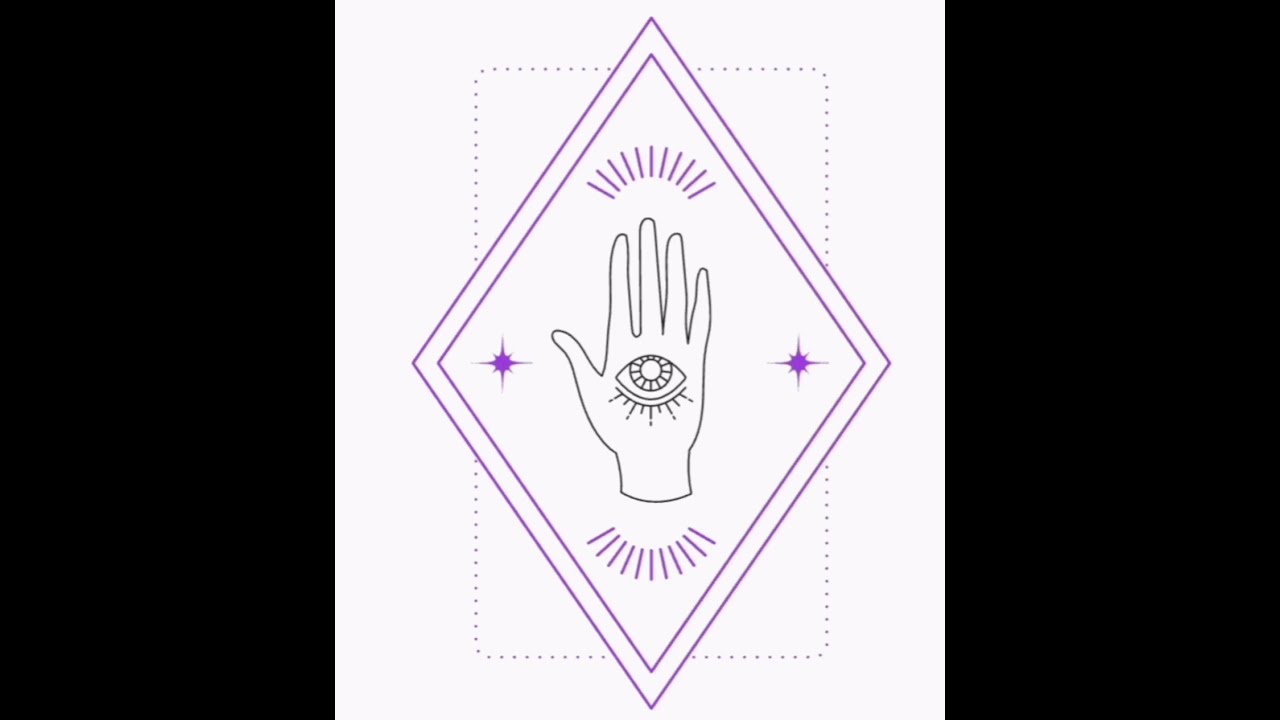 Intuitive Tarot 🌺 White Witch Rituals 🌱 NEW Channel ❤️ Please 👍 and subscribe for more ✅