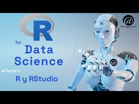 R for Data Science