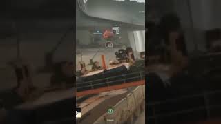 best of Critical damage and Kills First Round😎 #wotheat #wothighlights #gaming