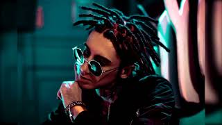 Bumble Beezy - Ветер