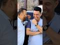 Biznes yo’lga qo’yamizmi? | Elmurod Haqnazarov