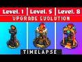 Youtube Thumbnail title