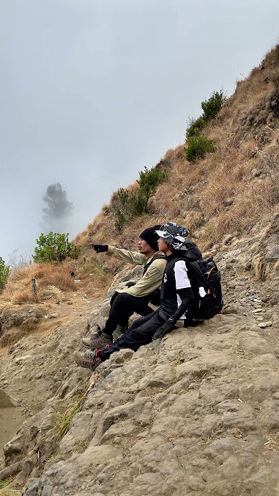 Mr. Fredricksen, Nature, Mountain Child, Mr. Fredricksen Audio