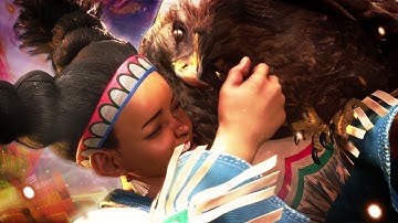 Why Capcom BANNED Hitbox for Street Fighter 6