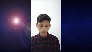 Tugas Basic Reading.