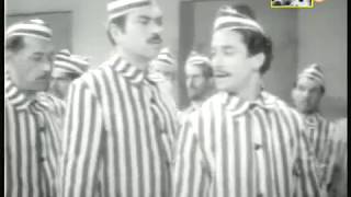Carne de presidio - PEDRO ARMENDÁRIZ-MARTHA ROTH Audio-video mejorados JGR 1952