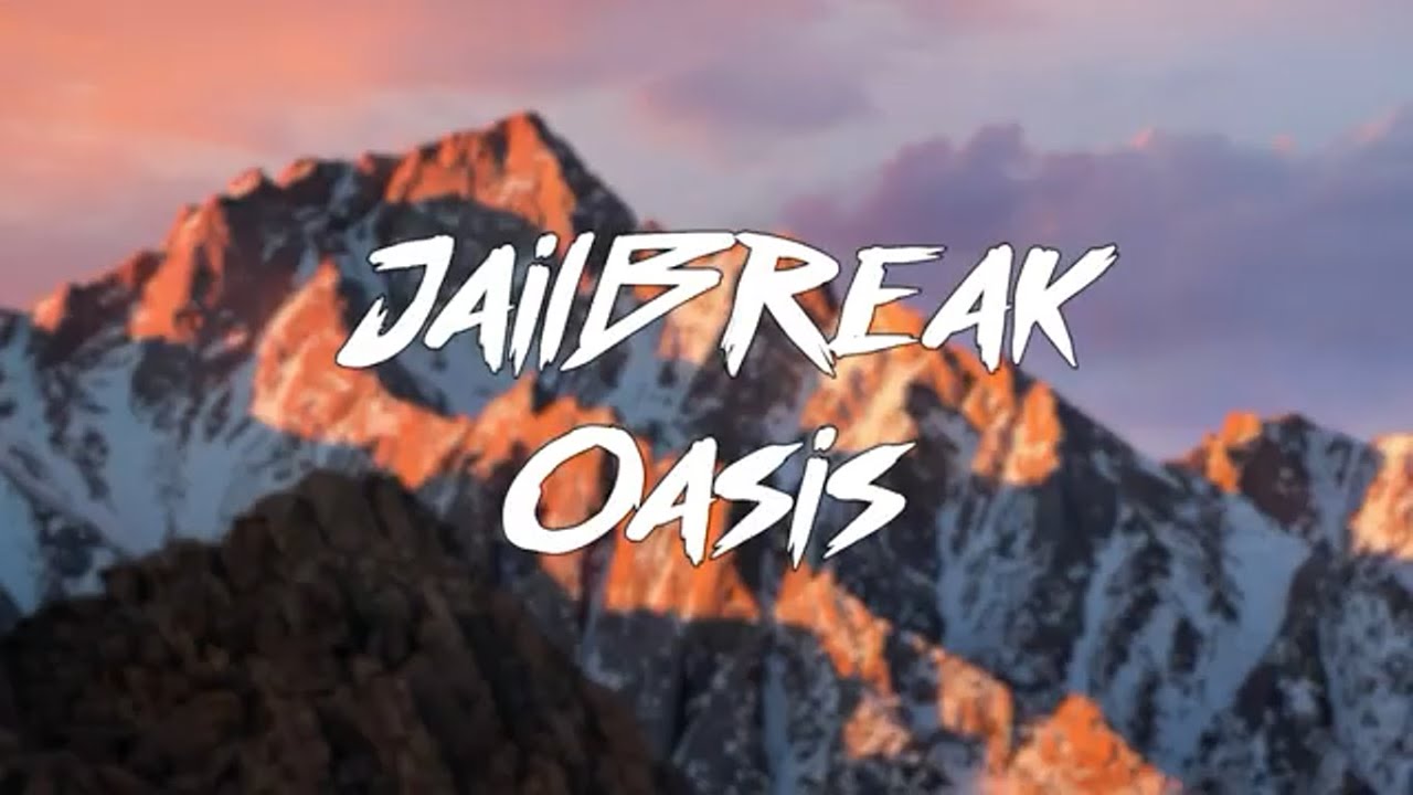 How To Jailbreak PS Vita Running Firmware 3.65 To 3.73 YouTube