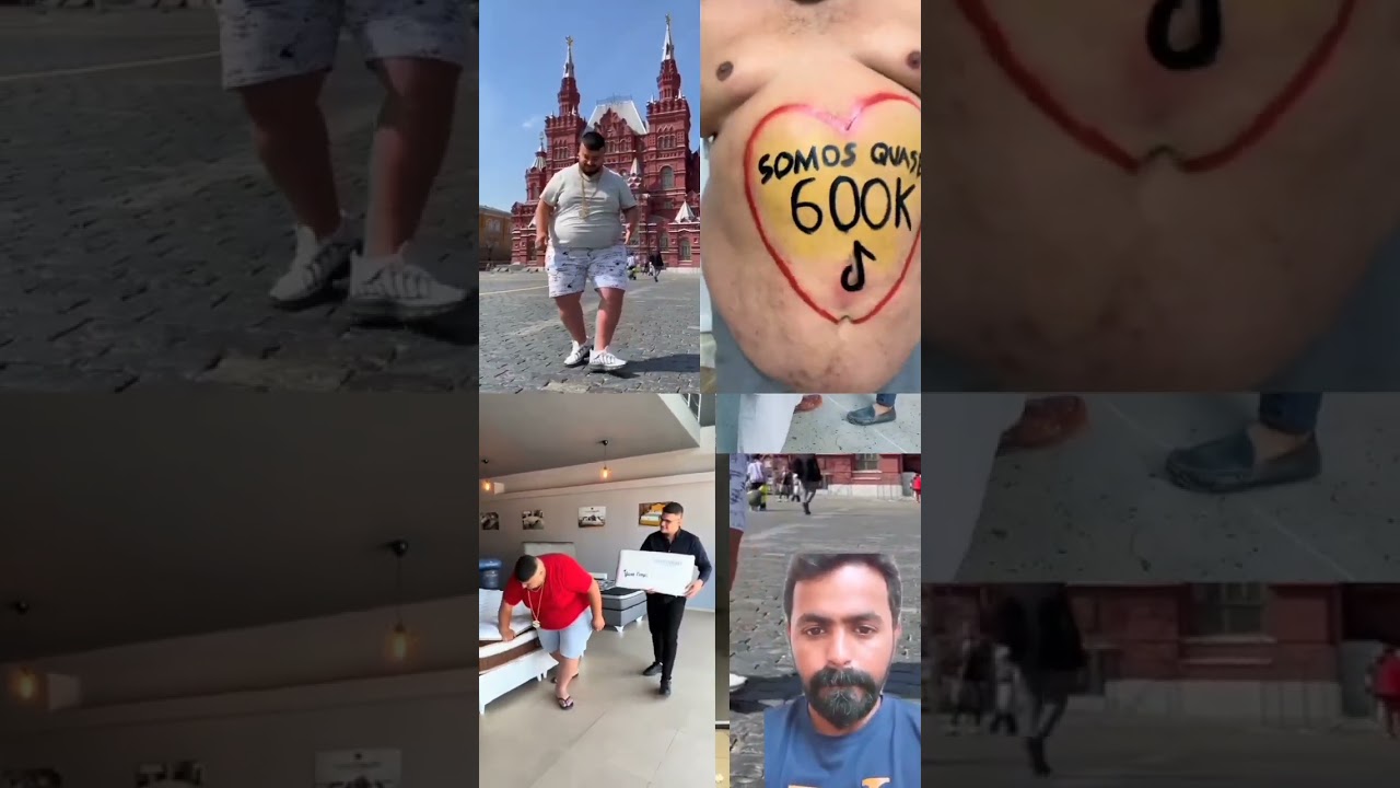 skibidi domp domp yes yes yes 