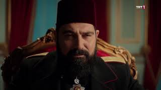 Payitaht Abdülhamid 43. Bölüm Finali