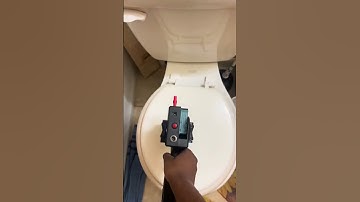 Handheld Inkjet Printer 25 Languages Portable - Infinitemall.shop  #reel