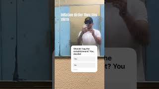Sub 2my channel if yo x dirtier then this mirror #diy #howtoguide get #windex throw to break mirro
