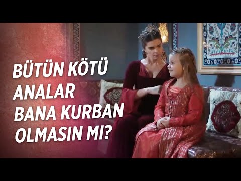 Kızıma Balık Sırtı Örgü Şokum😎