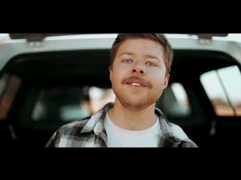Alweer Dian | #Klei | Teaser | 18 Julie