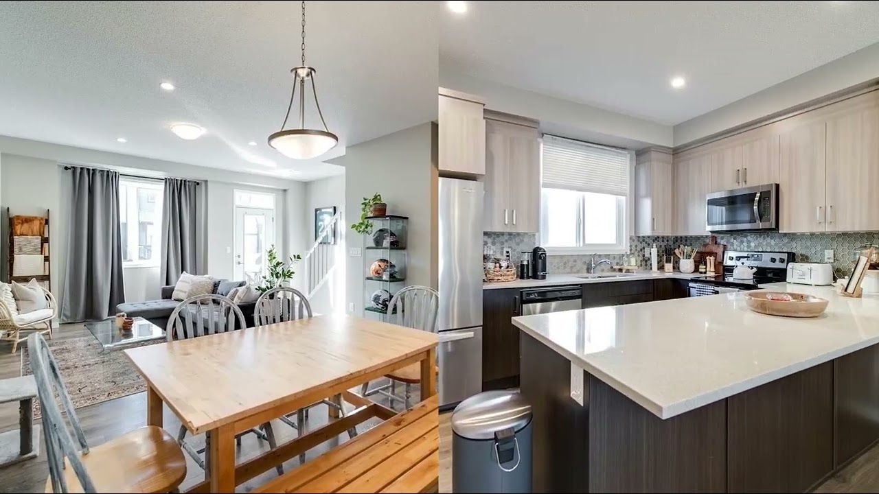 #60 16903 68 ST NW Edmonton, AB T5Z 0R1