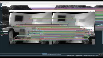 Deep IMU Bias Inference for Robust Visual Inertial OdometryWith Factor Graphs