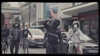 [FREE] Welcome To Brixton UK Drill Type Beat 2023
