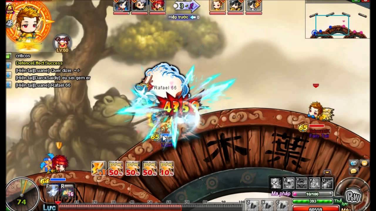 ddtank nexus ddtank nexus