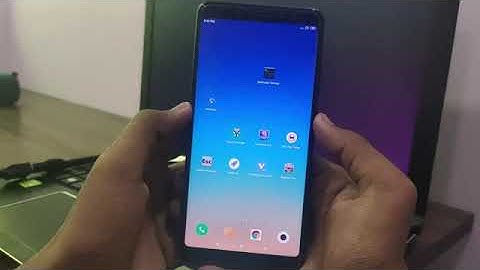 How to  Routersploit wifi using Termux in Android 2020 || No Root ? || ReDX Aman