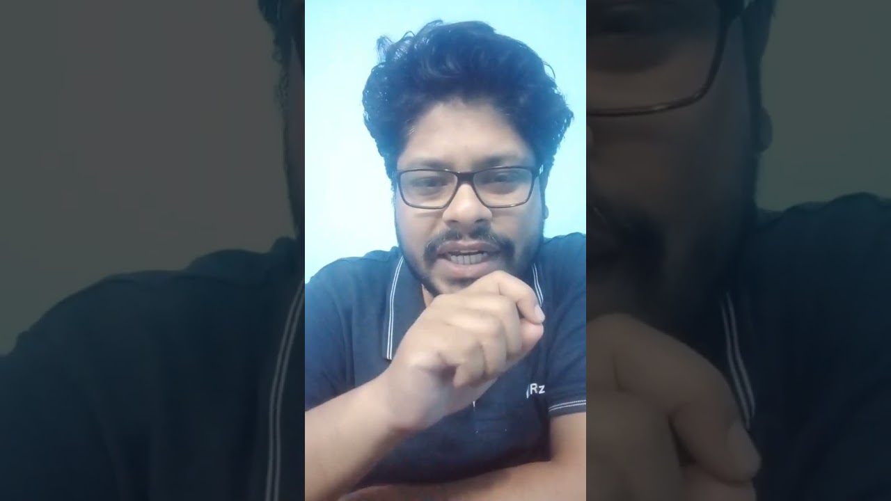 Mother Dairy Franchise | Dairy Business Opportunity 2023 | Trending Business in India |