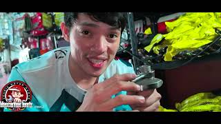 BUILD 59 PIN 3 ROD 1.5 175CC 1KM SPRINT MULA PA SA MALANDAY VALENZUELA BUILD 59 PIN 3 ROD 1.5 175CC 1KM SPRINT MULA PA SA MALANDAY VALENZUELA