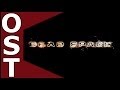 Dead space ost  complete orignal soundtrack