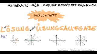 Task 20 (SS20)