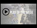 12-5-17 Play 3 - Crown vs. Faith baptist (MBB)