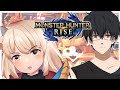 https://youtu.be/2ACY4QQjy6Q