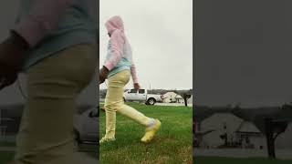 Do we have a problem🤔