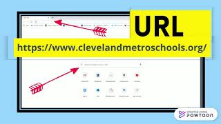 CMSD Project ACT- Project ACT Home Page