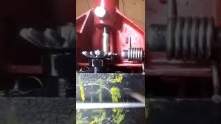 Tip. De Reparación. Gato Hidráulico 3.5 Ton