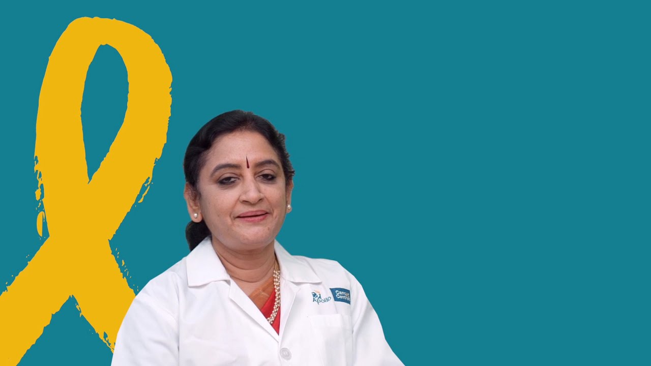 Dr. Revathi Raj