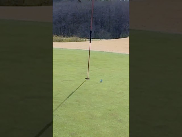 【神ゴルフレッスン】ほとんどのゴルファーが知らないCRAZY 58°🤪ゴルフ界を変えてやる！！#ゴルフ100切り#ゴルフレッスン動画 #golfswing#shorts