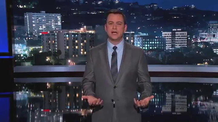 YouTube Challenge   I Told My Kids I Ate All Their Halloween Candy 2013