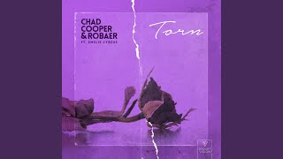 Download Lagu Torn (feat. Emelie Cyréus) MP3
