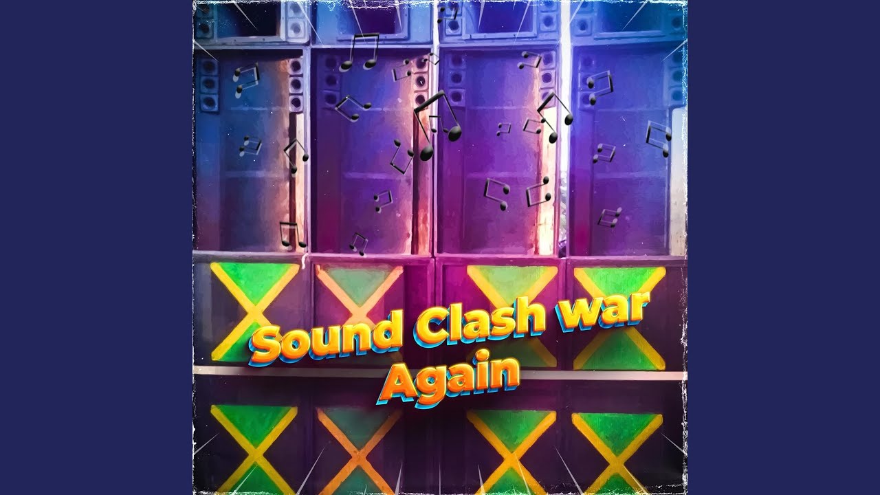 My Sound Rules Forever