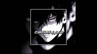 Download Lagu kumpulan dj plat kt (tik tok) MP3