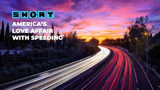 Speed Limits in America: History of the 55 MPH Law