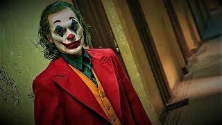 Joker - batman 1989 soundtrack