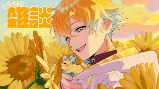 にじさんじ 宇佐美リト まとめ売り 匿名配送 2枚目あり にじさんじ】宇佐美リトまとめ売り - メルカリ