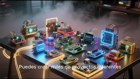 🚦 Semáforo Inteligente con Arduino - Proyecto Paso a Paso