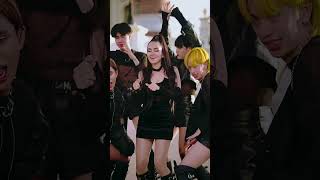 Okay Te New Dance