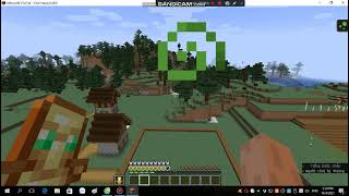 The effect of "" immortal totem " screenshot 5