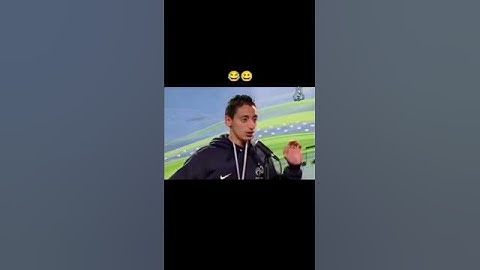 Jonathan gaming prank with lolzzz gaming 😂 #jonathangaming #lolzzzgaming #jonathanlive #lolzzz #bgmi