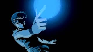 roddy ricch - the box ( slowed + reverb )